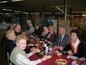 2007-12-20 14-16-26 Repas ATSR